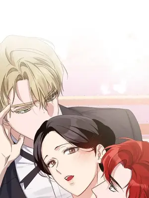 女僕不只是工作 1-14話[完結]_011075