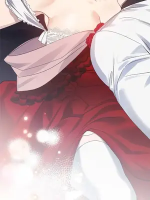 女僕不只是工作 1-14話[完結]_011076