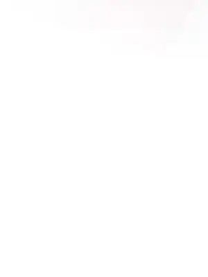 女僕不只是工作 1-14話[完結]_011077