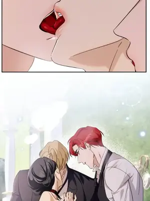 女僕不只是工作 1-14話[完結]_012003