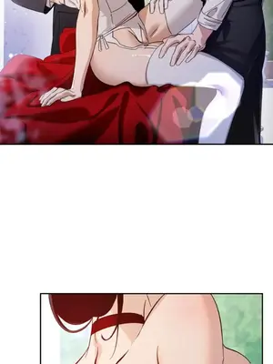 女僕不只是工作 1-14話[完結]_012004