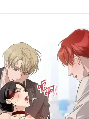 女僕不只是工作 1-14話[完結]_012006