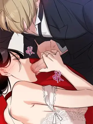 女僕不只是工作 1-14話[完結]_012021