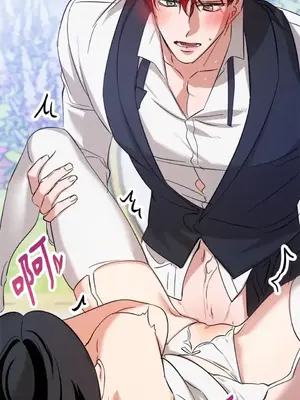 女僕不只是工作 1-14話[完結]_012026