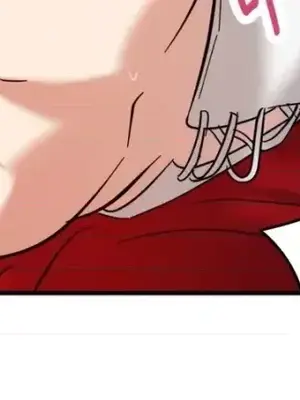 女僕不只是工作 1-14話[完結]_012027