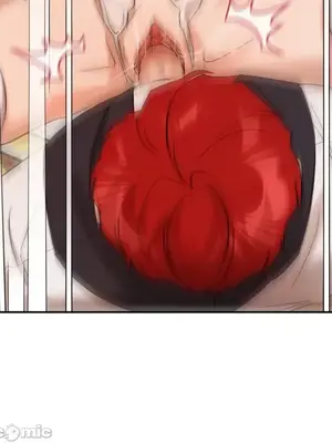 女僕不只是工作 1-14話[完結]_012035