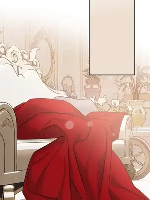 女僕不只是工作 1-14話[完結]_012039