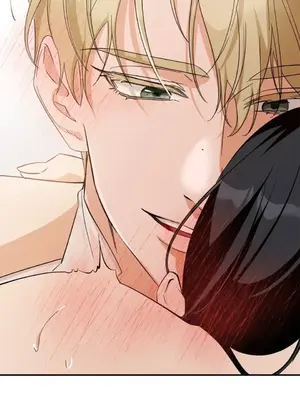 女僕不只是工作 1-14話[完結]_012072