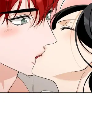 女僕不只是工作 1-14話[完結]_012083