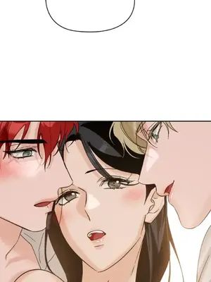 女僕不只是工作 1-14話[完結]_012085