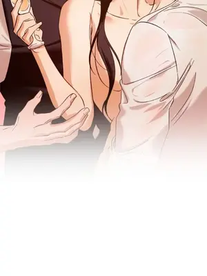 女僕不只是工作 1-14話[完結]_012088