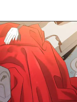 女僕不只是工作 1-14話[完結]_012089