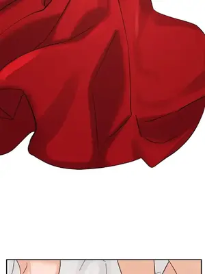 女僕不只是工作 1-14話[完結]_012090