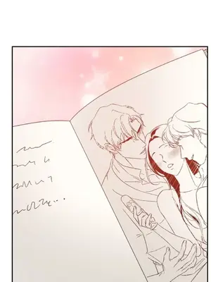 女僕不只是工作 1-14話[完結]_013001