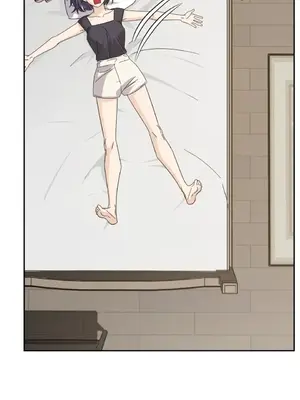 女僕不只是工作 1-14話[完結]_013005