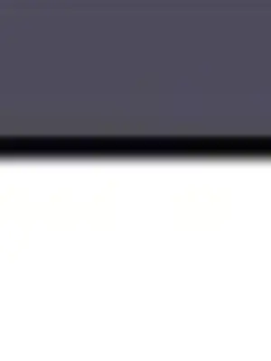 女僕不只是工作 1-14話[完結]_013007