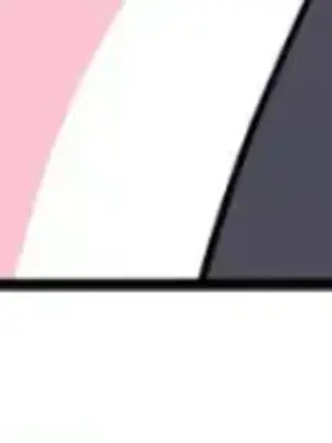 女僕不只是工作 1-14話[完結]_013021