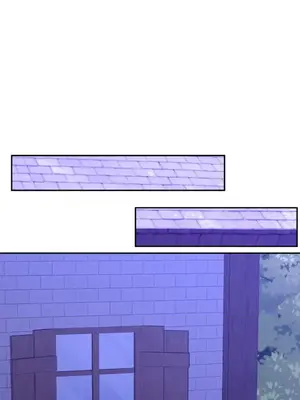 女僕不只是工作 1-14話[完結]_013059