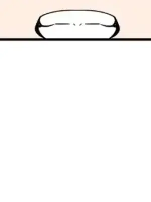 女僕不只是工作 1-14話[完結]_013061