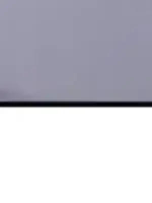 女僕不只是工作 1-14話[完結]_013074