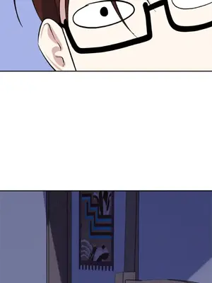 女僕不只是工作 1-14話[完結]_013077