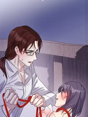 女僕不只是工作 1-14話[完結]_013094