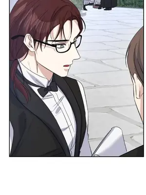 女僕不只是工作 1-14話[完結]_014005