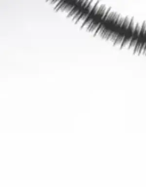 女僕不只是工作 1-14話[完結]_014016