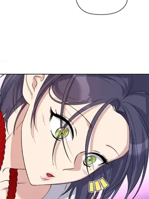 女僕不只是工作 1-14話[完結]_014018