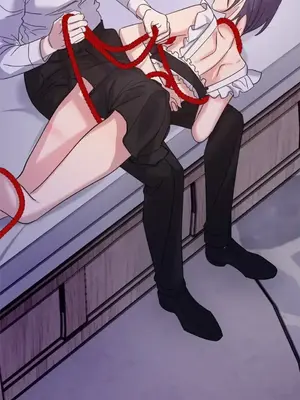 女僕不只是工作 1-14話[完結]_014024