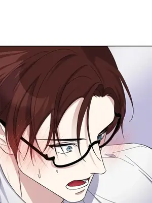 女僕不只是工作 1-14話[完結]_014025