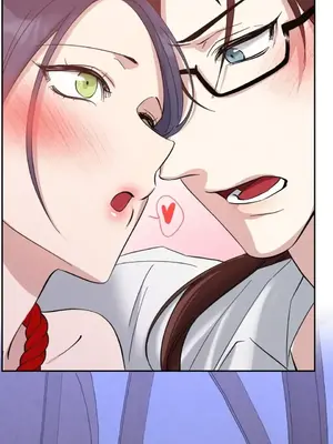 女僕不只是工作 1-14話[完結]_014042