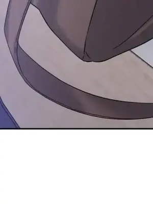 女僕不只是工作 1-14話[完結]_014045