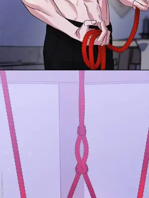 女僕不只是工作 1-14話[完結]_014047