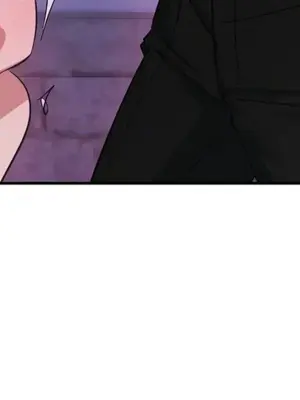 女僕不只是工作 1-14話[完結]_014053