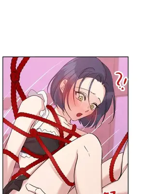 女僕不只是工作 1-14話[完結]_014066