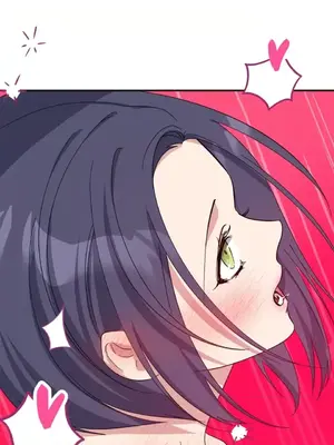 女僕不只是工作 1-14話[完結]_014070