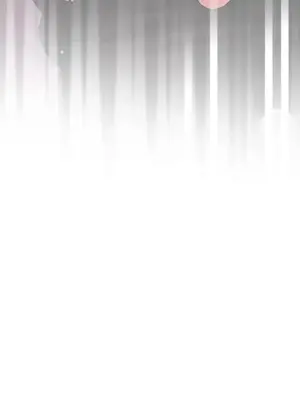 女僕不只是工作 1-14話[完結]_014083