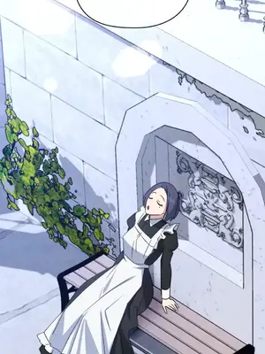 女僕不只是工作 1-14話[完結]_014088