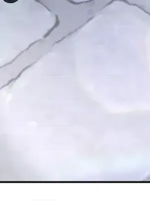 女僕不只是工作 1-14話[完結]_014090