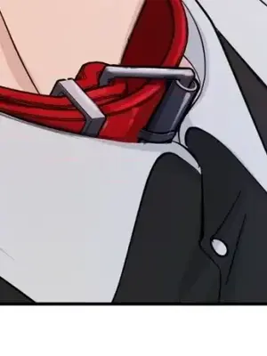 女僕不只是工作 1-14話[完結]_014097