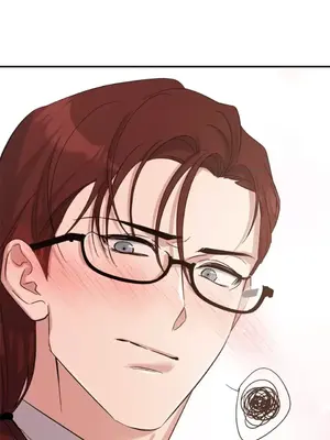 女僕不只是工作 1-14話[完結]_014098