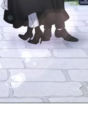 女僕不只是工作 1-14話[完結]_014101