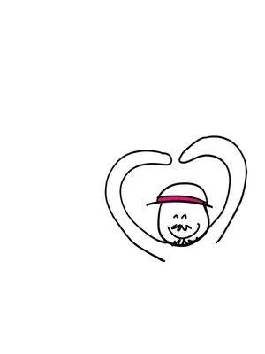 女僕不只是工作 1-14話[完結]_015019