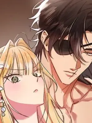 野狗侯爵XX公主 5+3話[完結]