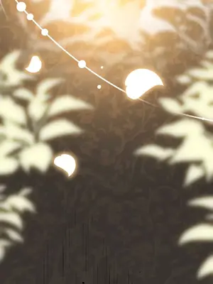 野狗侯爵XX公主 5+3話[完結]_1001004