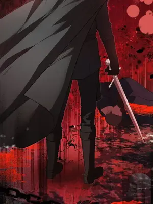 野狗侯爵XX公主 5+3話[完結]_1001008