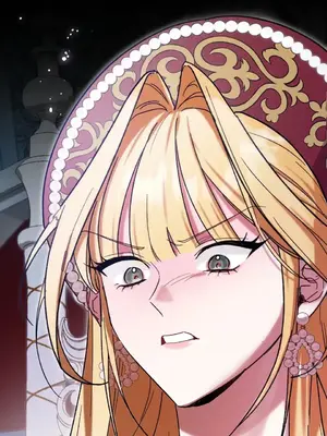 野狗侯爵XX公主 5+3話[完結]_1001011