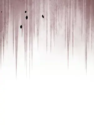 野狗侯爵XX公主 5+3話[完結]_1001012