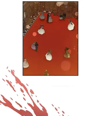 野狗侯爵XX公主 5+3話[完結]_1001014